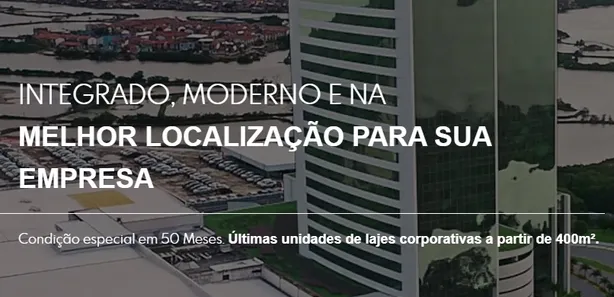 Sala Comercial à venda, 33m² no Pina, Recife