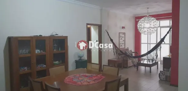 Casa de Condomínio com 3 Quartos para alugar, 278m² no Vila das Jabuticabeiras, Taubaté