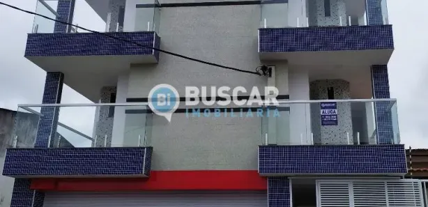 Kitnet com 1 Quarto para alugar, 35m² no Jardim Acácia, Feira de Santana