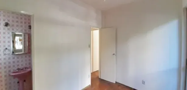 Apartamento com 4 Quartos à venda, 160m² no Savassi, Belo Horizonte