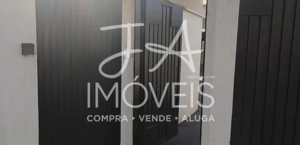 Casa com 1 Quarto para alugar, 139m² no Plano Diretor Sul, Palmas