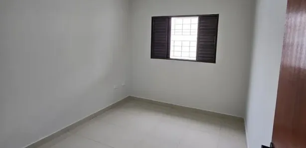 Casa com 3 Quartos à venda, 62m² no Maiobão, Paço do Lumiar