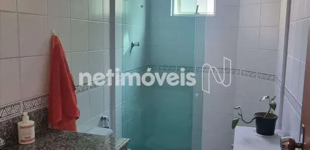 Apartamento com 3 Quartos à venda, 85m² no Paraíso, Belo Horizonte