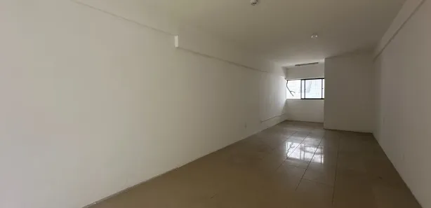 Sala Comercial para alugar, 31m² no Piedade, Jaboatão dos Guararapes
