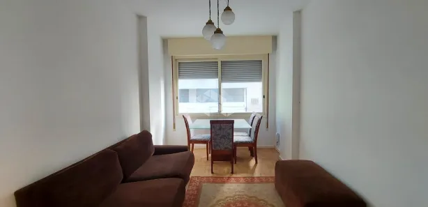 Apartamento com 2 Quartos à venda, 64m² no Centro Histórico, Porto Alegre