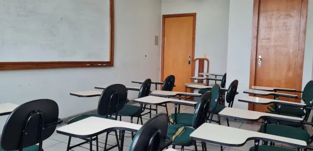 Sala Comercial à venda, 25m² no Santa Lúcia, Belo Horizonte