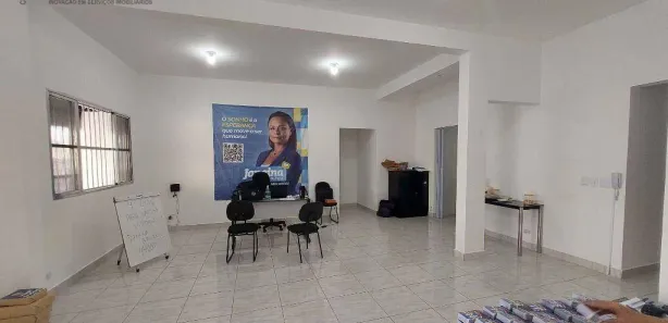 Imagem do imóvel
