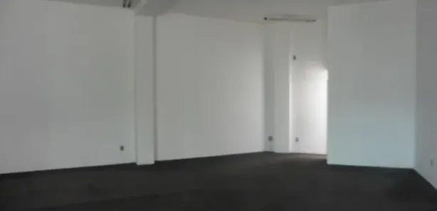 Sala Comercial para alugar, 79m² no Rio Branco, Novo Hamburgo