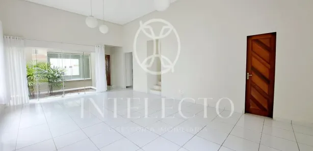 Casa de Condomínio com 3 Quartos para alugar, 250m² no Parque das Nações, Parnamirim