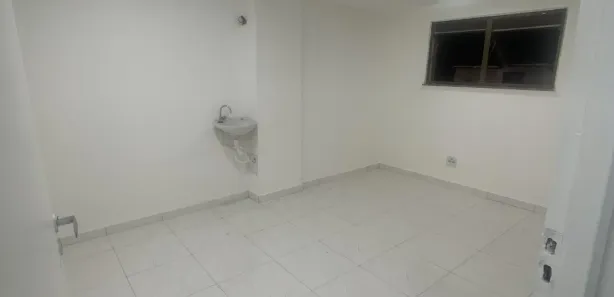 Ponto Comercial para alugar, 72m² no Recreio dos Bandeirantes, Rio de Janeiro