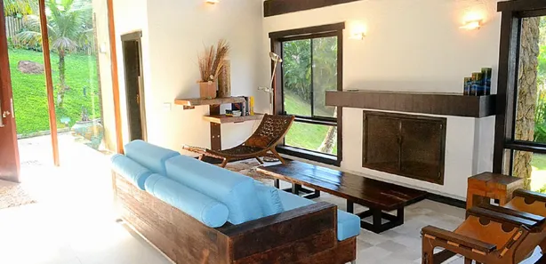 Casa com 5 Quartos à venda, 1700m² no Balneario Praia do Perequê, Guarujá
