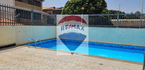 Apartamento com 2 Quartos à venda, 41m² no Areal, Brasília