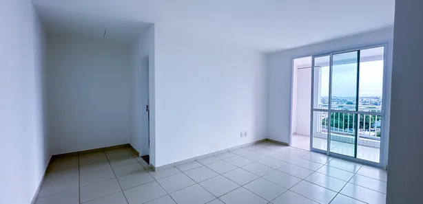 Apartamento com 1 Quarto à venda, 73m² no Centro, Manaus