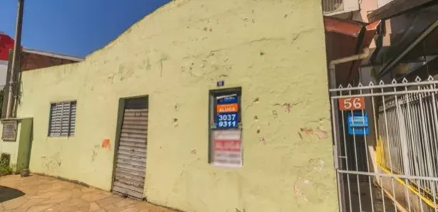 Imagem do imóvel