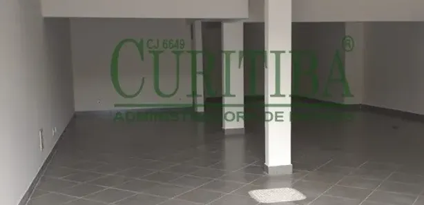 Ponto Comercial para alugar, 115m² no Taguatinga Norte, Brasília