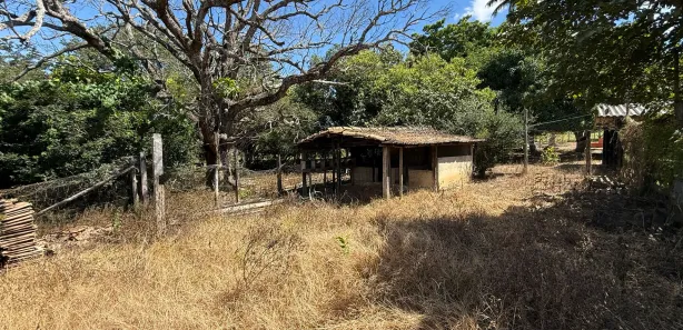 Fazenda/Sítio à venda, 40000m² no , Jaraguá