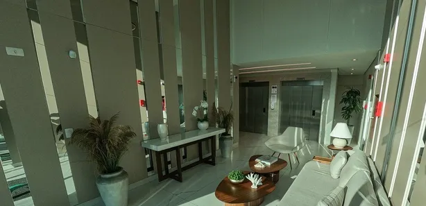 Cobertura com 3 Quartos à venda, 134m² no Caiobá, Matinhos