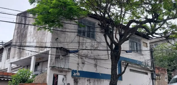 Imagem do imóvel