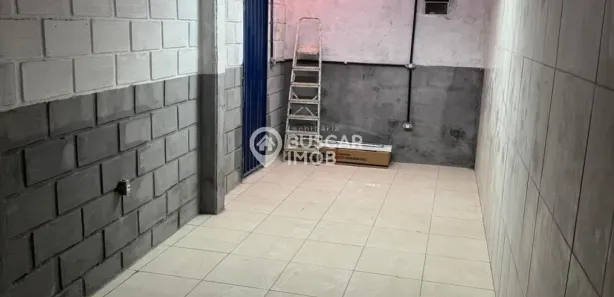 Galpão/Depósito/Armazém para alugar, 750m² no , Simões Filho