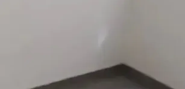 Apartamento com 2 Quartos à venda, 55m² no Nova Pampulha, Vespasiano