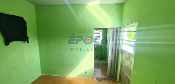 Kitnet com 1 Quarto para alugar, 30m² no Bento Ribeiro, Rio de Janeiro