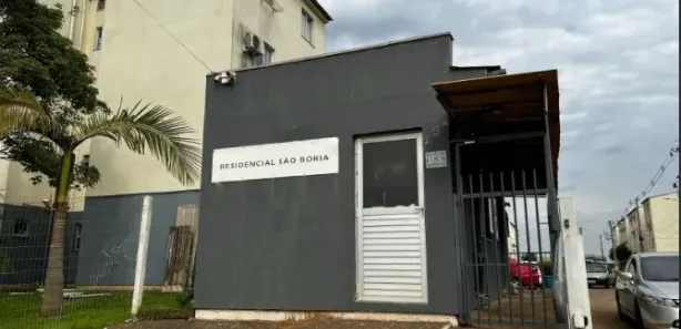 Apartamento com 2 Quartos à venda, 50m² no Campina, São Leopoldo