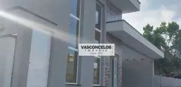 Casa de Condomínio com 3 Quartos à venda, 150m² no Condomínio Terras do Vale, Caçapava