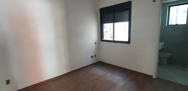Apartamento com 3 Quartos à venda, 85m² no Cruzeiro, Belo Horizonte