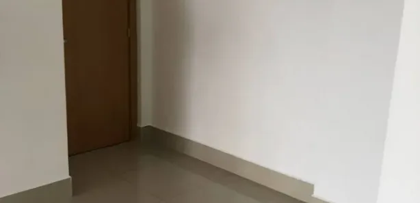 Sala Comercial à venda, 42m² no Jardim Goiás, Goiânia