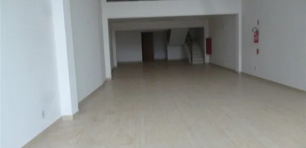 Ponto Comercial para alugar, 203m² no Centro, Criciúma