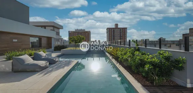 Apartamento com 2 Quartos para alugar, 69m² no Santo Agostinho, Belo Horizonte