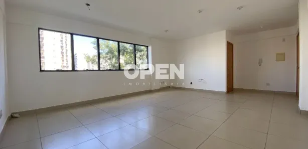 Sala Comercial para alugar, 32m² no Centro, Canoas