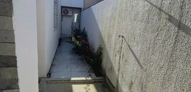 Casa com 2 Quartos à venda, 144m² no , Ipojuca