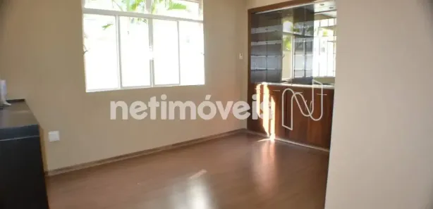 Apartamento com 4 Quartos à venda, 140m² no Santo Agostinho, Belo Horizonte