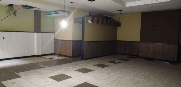 Ponto Comercial para venda ou aluguel, 800m² no Vila Valqueire, Rio de Janeiro