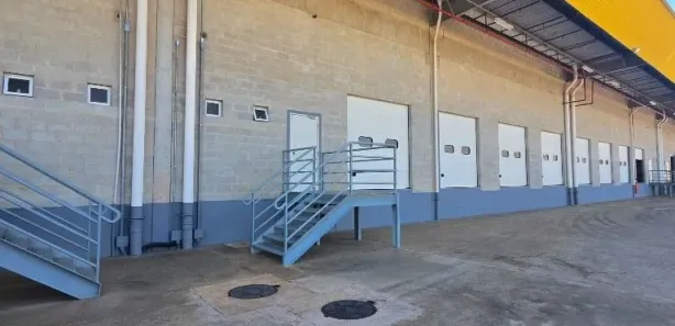 Galpão/Depósito/Armazém para alugar, 3354m² no Chácara do Pinhal, Cabreúva