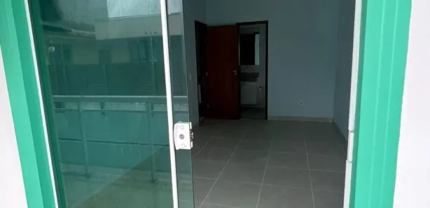 Apartamento com 2 Quartos para alugar, 90m² no Portinho, Cabo Frio