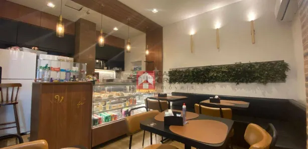 Ponto Comercial para venda ou aluguel, 20m² no Pituba, Salvador