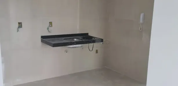 Apartamento com 2 Quartos à venda, 45m² no Boa Vista, Recife