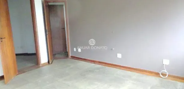 Ponto Comercial para alugar, 35m² no Funcionários, Belo Horizonte