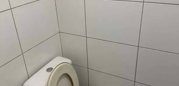 Ponto Comercial para alugar, 32m² no Recreio dos Bandeirantes, Rio de Janeiro