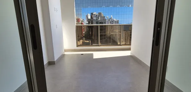 ANTONIO CARNEIRO MAIA - COBERTURA no Praia da Costa, Vila Velha
