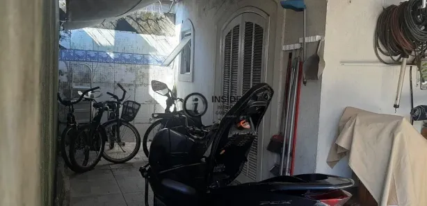 Casa com 3 Quartos à venda, 300m² no Vila Ligya, Guarujá