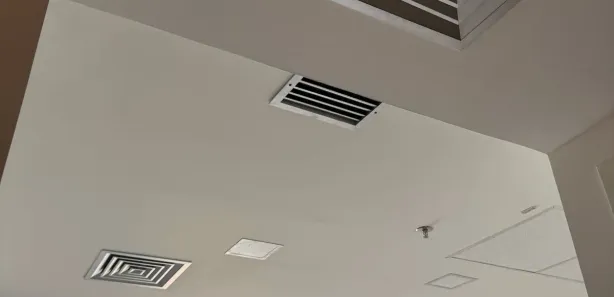 Sala Comercial para alugar, 32m² no Barra Olímpica, Rio de Janeiro