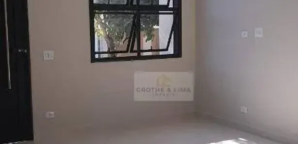 Casa de Condomínio com 3 Quartos à venda, 170m² no Condomínio Terras do Vale, Caçapava
