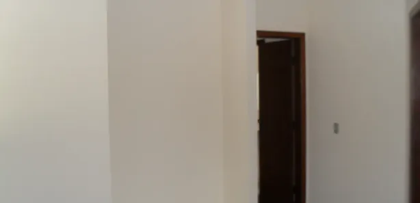 Apartamento com 3 Quartos para alugar, 86m² no Santa Rosa, Belo Horizonte