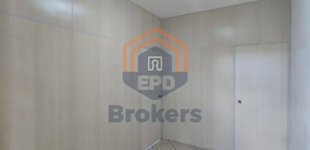 Sala Comercial para alugar, 36m² no Vila Santa Terezinha, Várzea Paulista