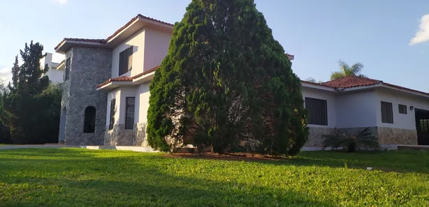 Casa de Condomínio com 4 Quartos à venda, 500m² no Lagoa Bonita, Engenheiro Coelho