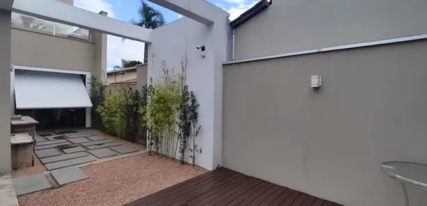 Sobrado com 2 Quartos à venda, 320m² no Vila Imbui, Cachoeirinha