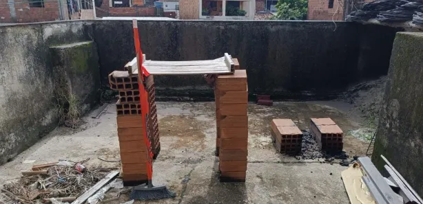 Casa com 2 Quartos à venda, 140m² no , Ipojuca